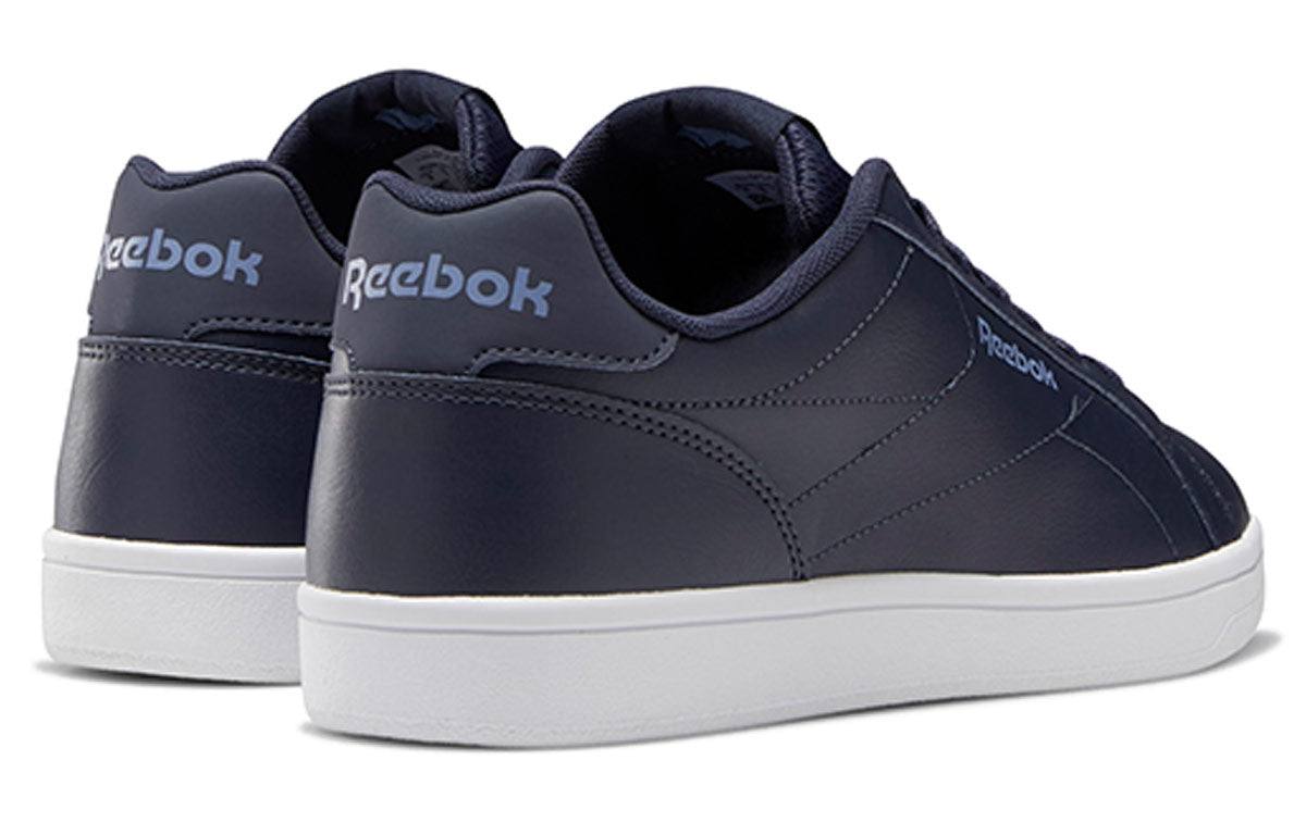 Reebok Classics Royal Complete Clean 'Dark Blue' DV6636