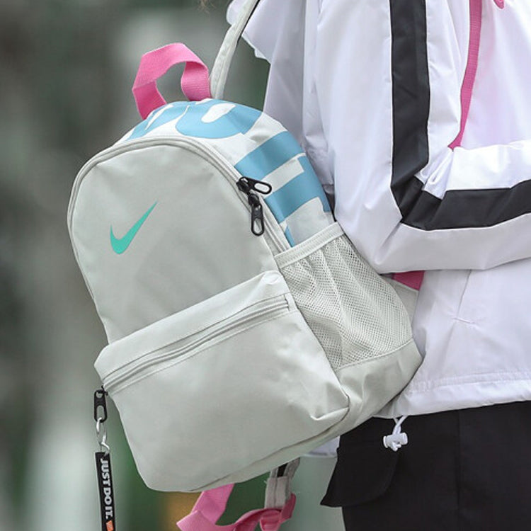 Nike Classic 2020SS Children's Backpack BA5559-104