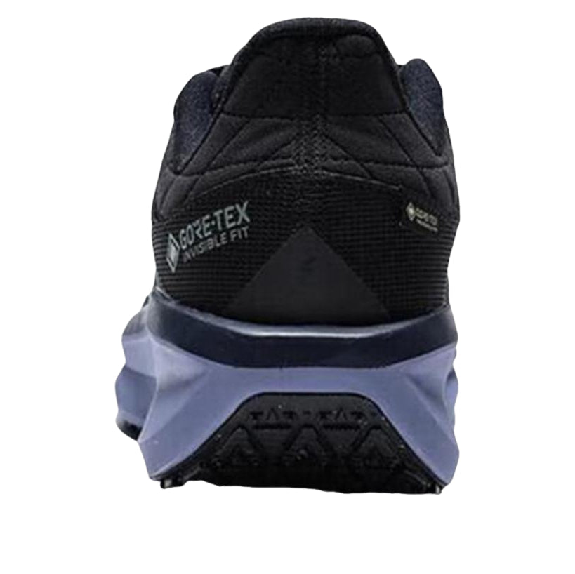 Nike Air Winflo 11 Gore-Tex ‘Black Obsidian Cannon’ FQ1358-006