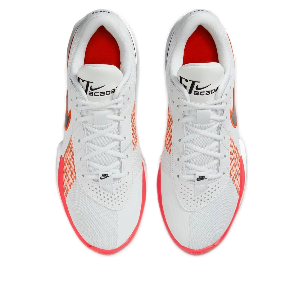 Nike G.T. Cut Academy EP 'Photon Dust Light Crimson' FB2598-013