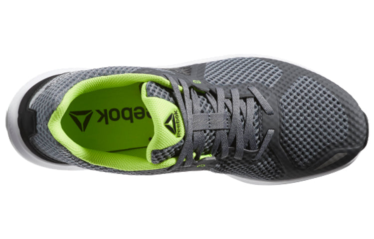 Reebok Endless Road 'Grey' CN6420