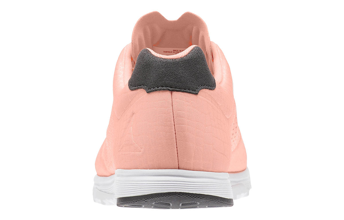 (WMNS) Reebok Eve Tr Pink BS8176