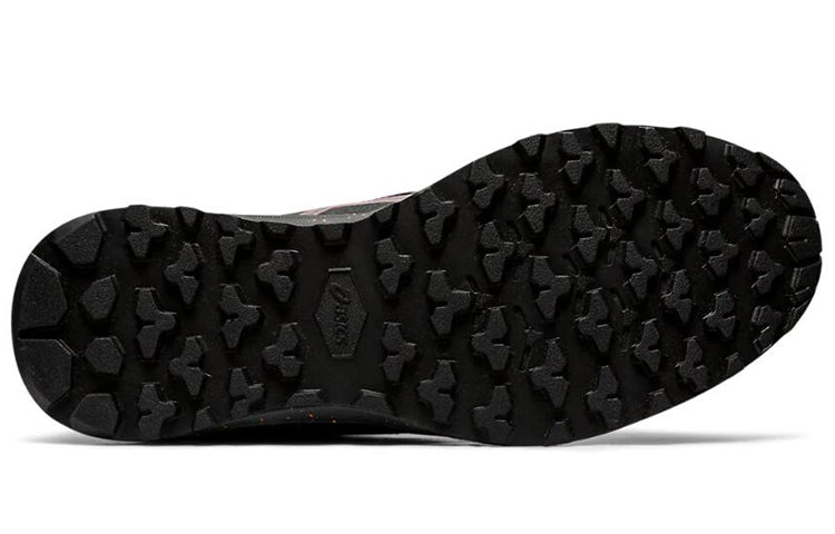 ASICS Gel-Torrance Trail 'Graphite Grey' 1021A314-020