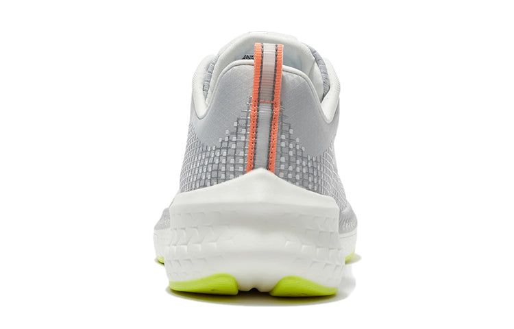 (WMNS) Li-Ning Rouge Rabbit 5 Pro 'Pink White' ARMR016-6