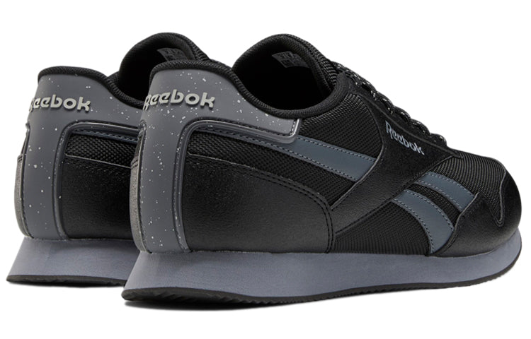 Reebok Royal Classic Jogger 3 Black FW0873
