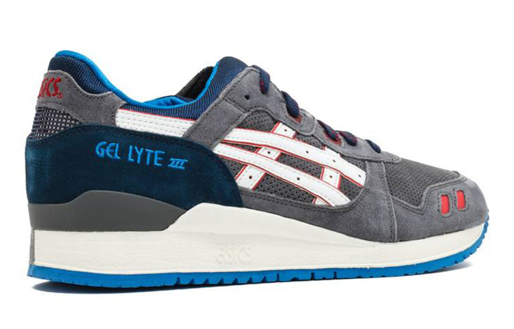 ASICS Gel Lyte 3 'Winter Blues' H30QK-1301