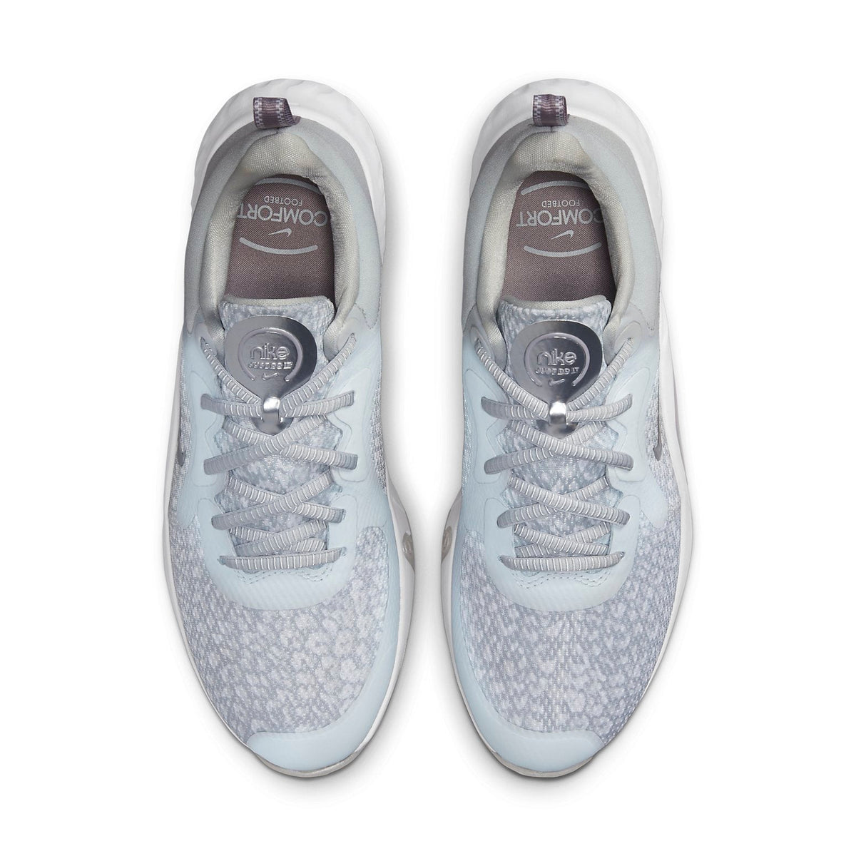 (WMNS) Nike Renew In-Season TR 11 Premium DA8309-005