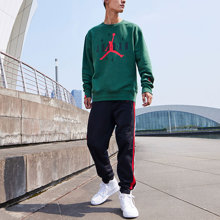Air Jordan SWT DO9153-333