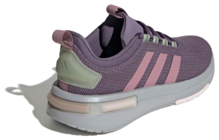 adidas Racer Tr 23 'Purple Pink' IF0045