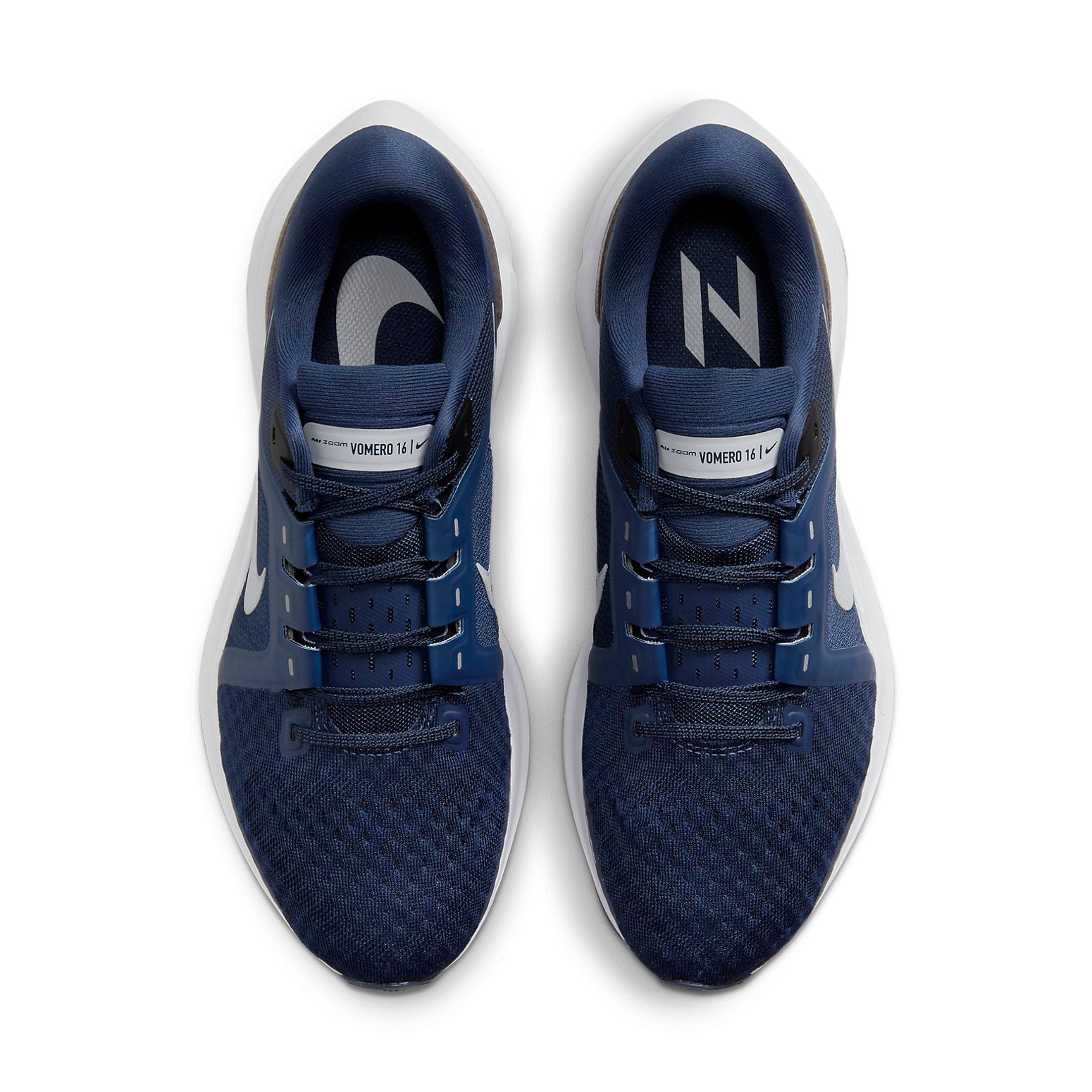 Nike Air Zoom Vomero 16 'Midnight Navy' DA7245-403