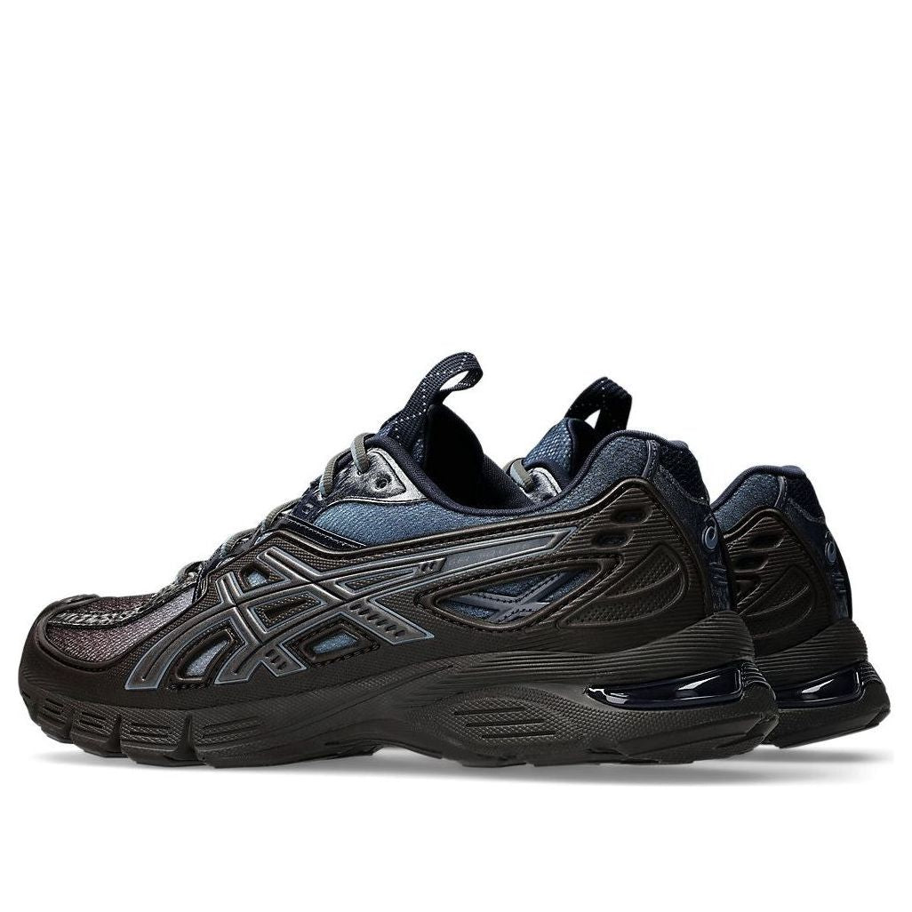 ASICS x Kiko Kostadinov UB13-S Gel-SD Lyte 'Brown Mauve Blue' 1203A972-201