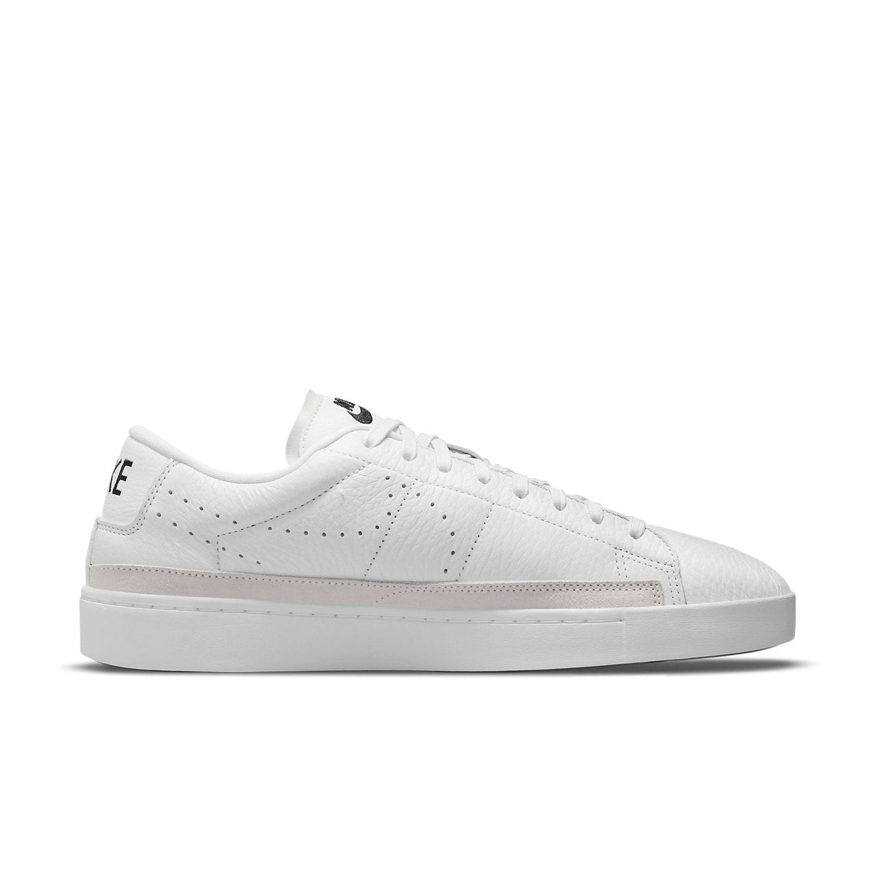 Nike Blazer Low X 'White' DA2045-100