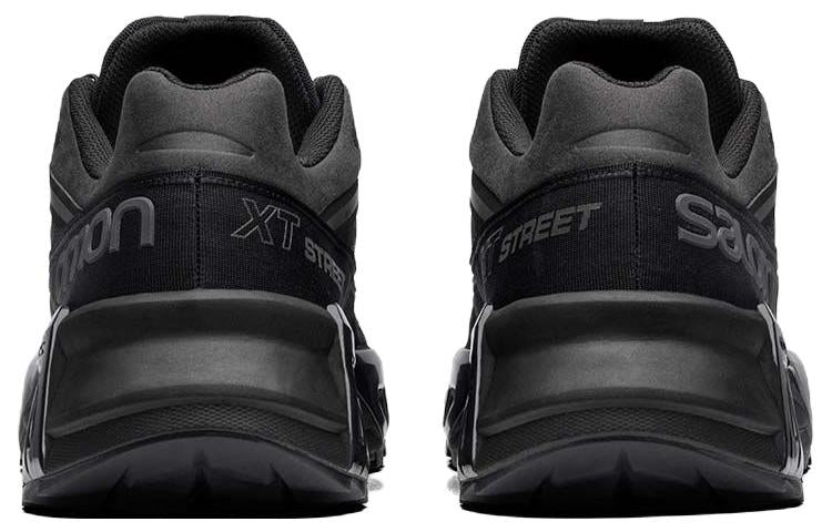 Salomon XT-Rush 'Black' 416037