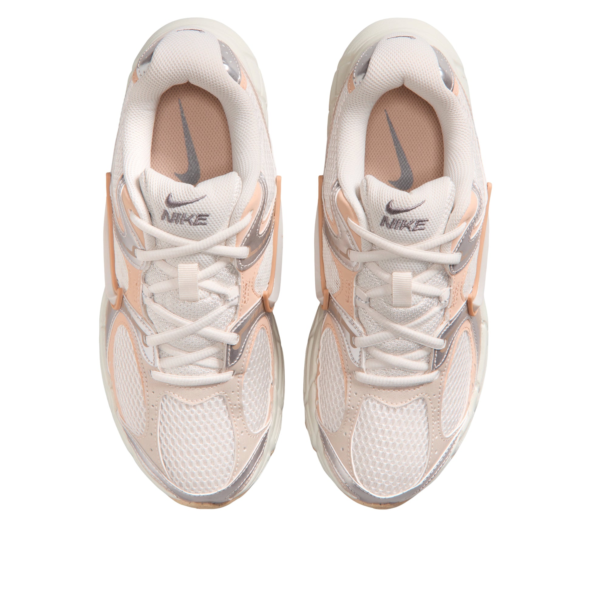 (WMNS) Nike V5 RNR 'Phantom Chalk Shimmer' HQ7901-012