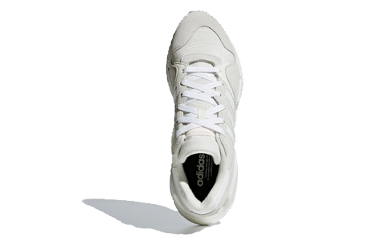 adidas ZX 930 EQT 'Triple White' G27831