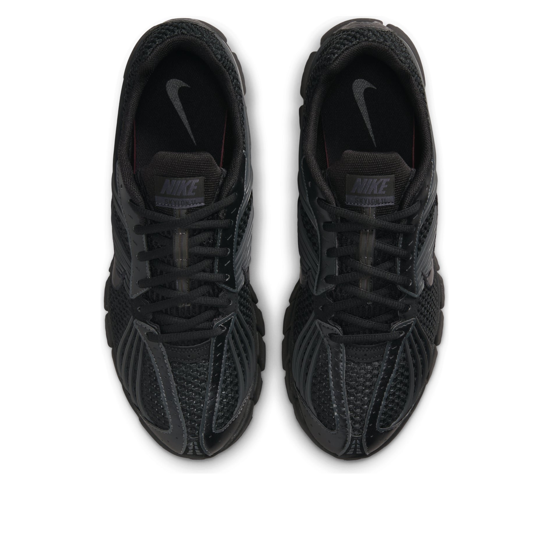 Nike Zoom Skylon 11 'Black Anthracite' IU1869-002