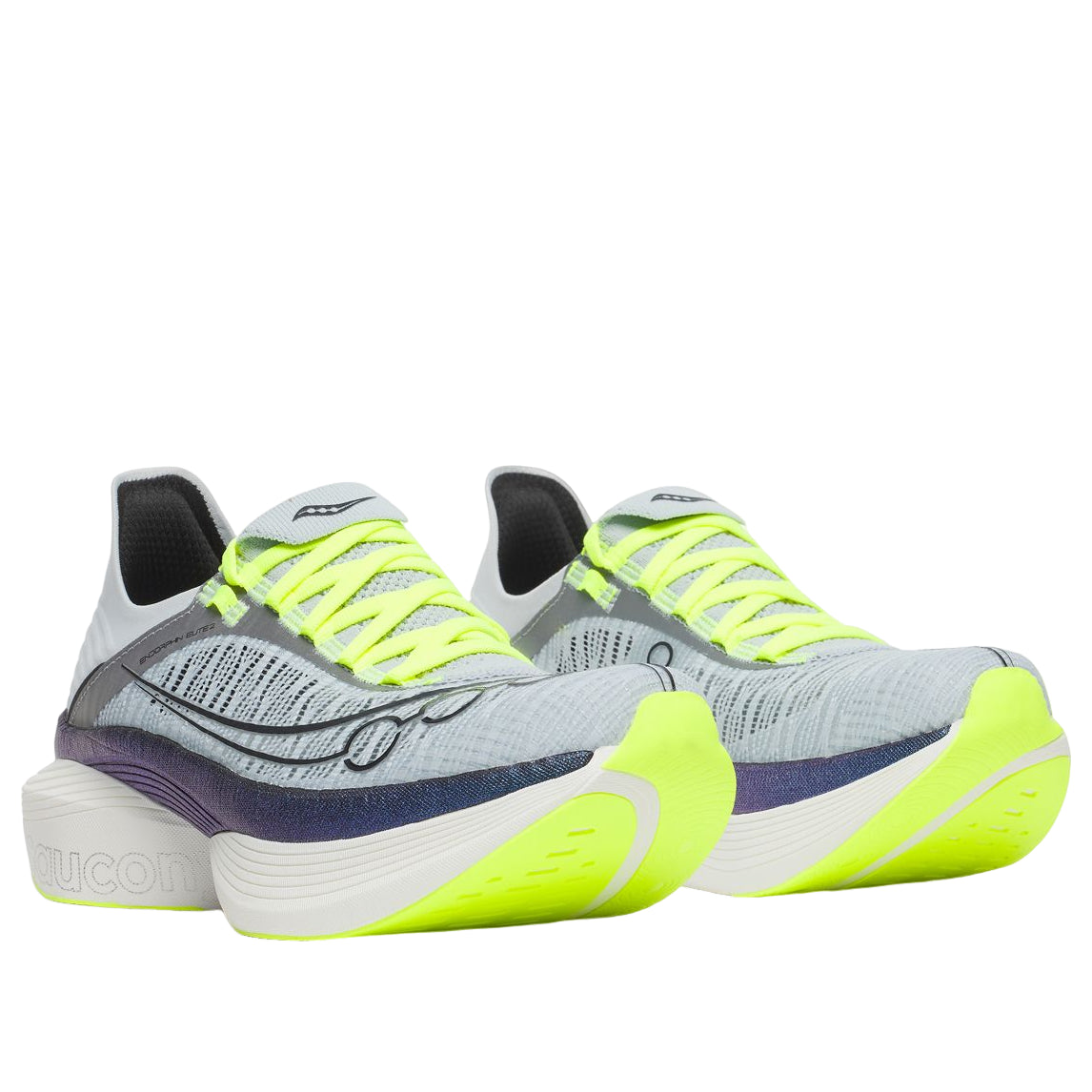 Saucony Endorphin Elite 2 'Airy Night Sky' S30994-95