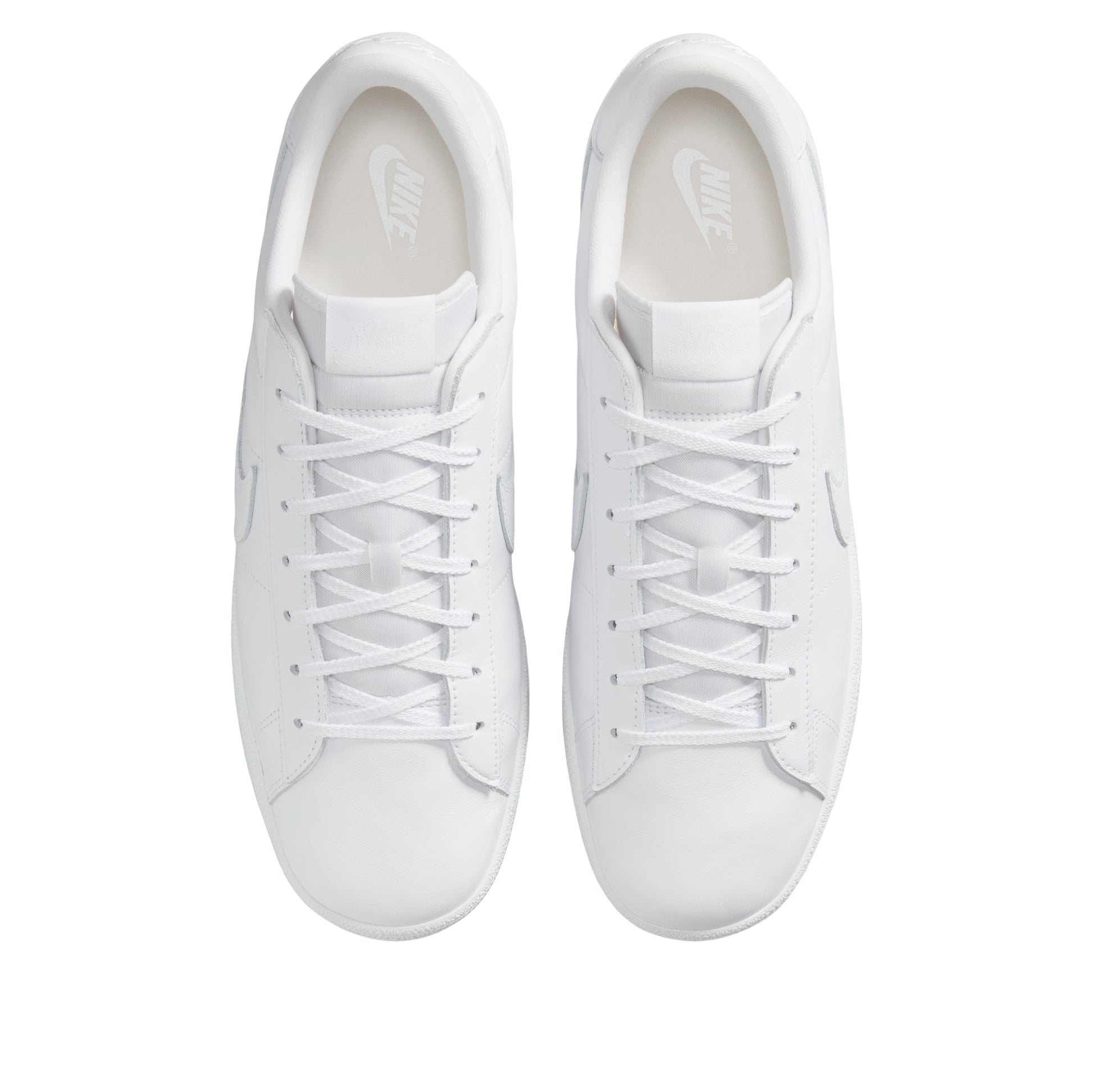 Nike Tennis Classic CS 'White' IV2437-100