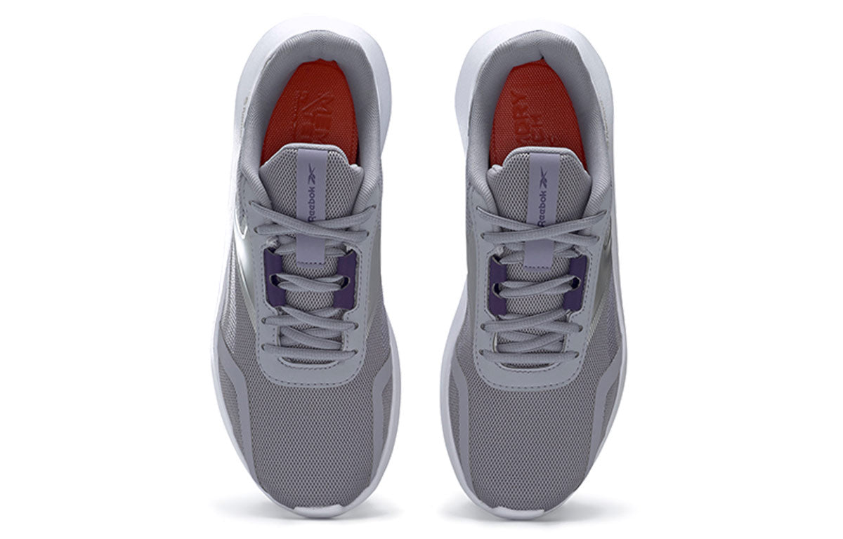 (WMNS) Reebok Energylux 2.0 Grey FV5111