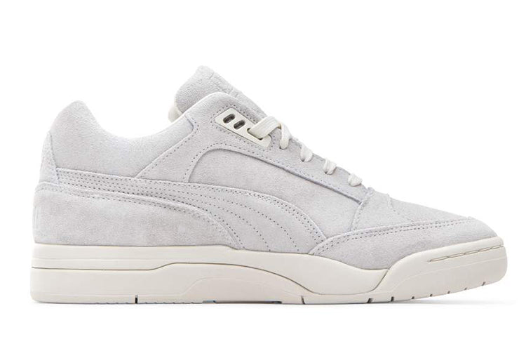 PUMA Palace Guard '4th of July' 370597-01