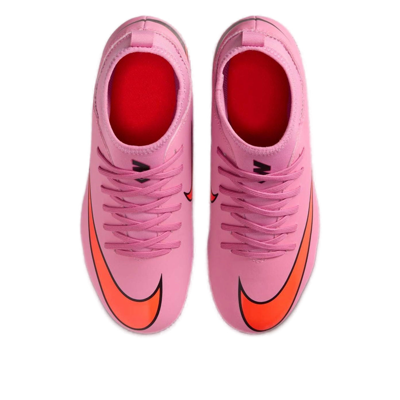 (GS) Nike Mercurial Superfly 10 Club MG 'Scary Good Pack' FQ8318-600