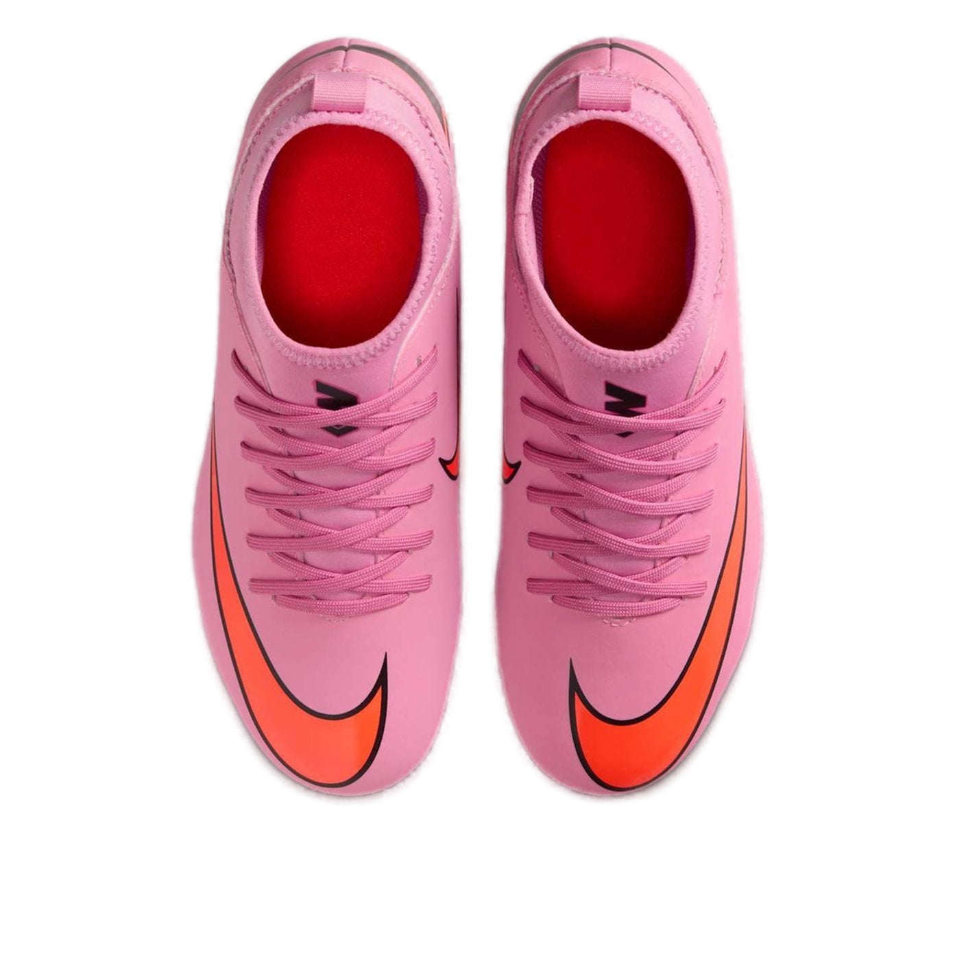 (GS) Nike Mercurial Superfly 10 Club MG 'Scary Good Pack' FQ8318-600