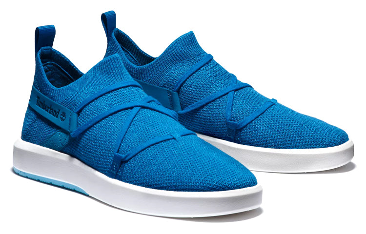 Timberland Truecloud 'Blue White' A25Y1420