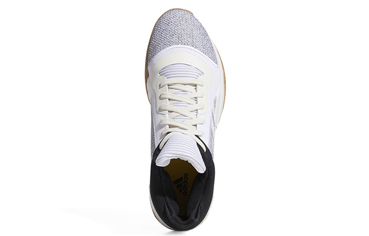 adidas Marquee Boost Low 'White Gum' D96933