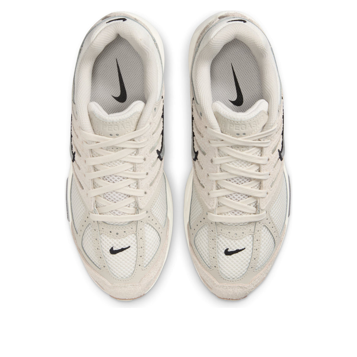 (WMNS) Nike Air Pegasus 'Phantom Light Bone' HJ5271-002