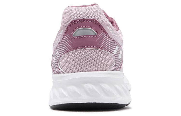 (WMNS) ASICS Jolt 2 Wide 'Watershed Rose' 1012A188-702