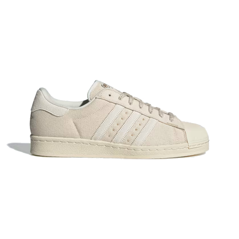 adidas Originals Superstar 82 'Beige' IF5416