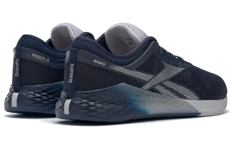 Reebok Nano 9 Blue FV5504