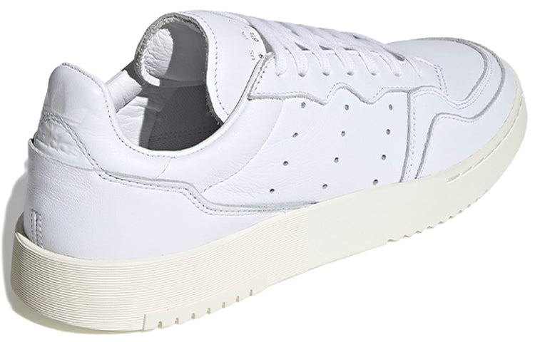 adidas Super Court 'Off White' EE6325
