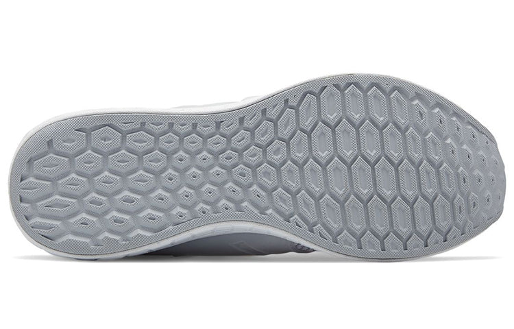 New Balance Fresh Foam Cruz v2 Sport MCRUZRW2