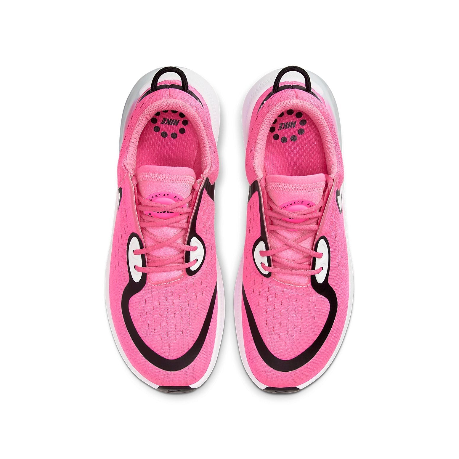 (GS) Nike Joyride Dual Run 'Pink Glow' CN9600-600