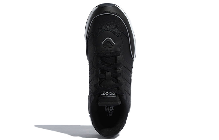 adidas 20-20 FX 'Black Grey' EH0259