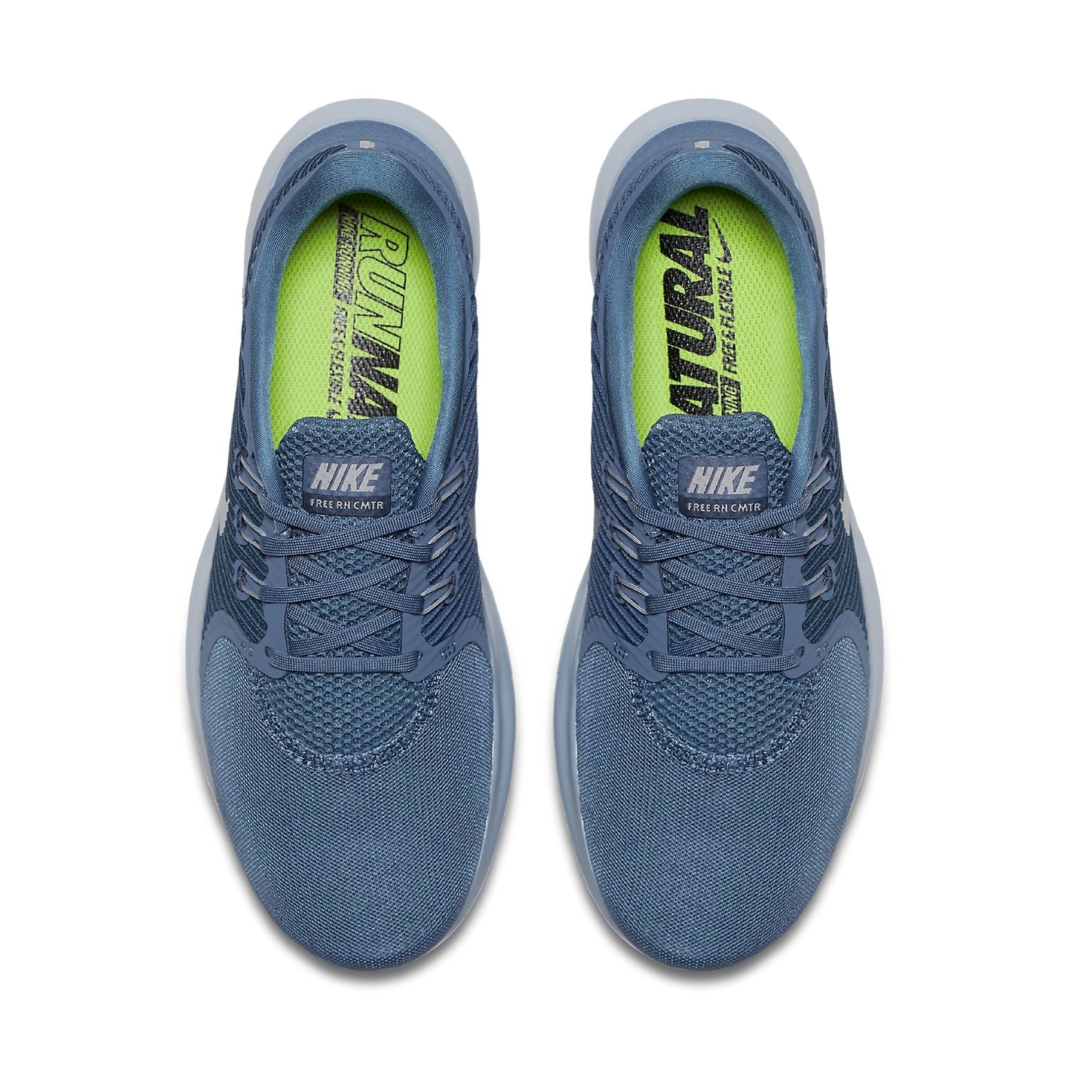 (WMNS) Nike Free RN CMTR 831511-401