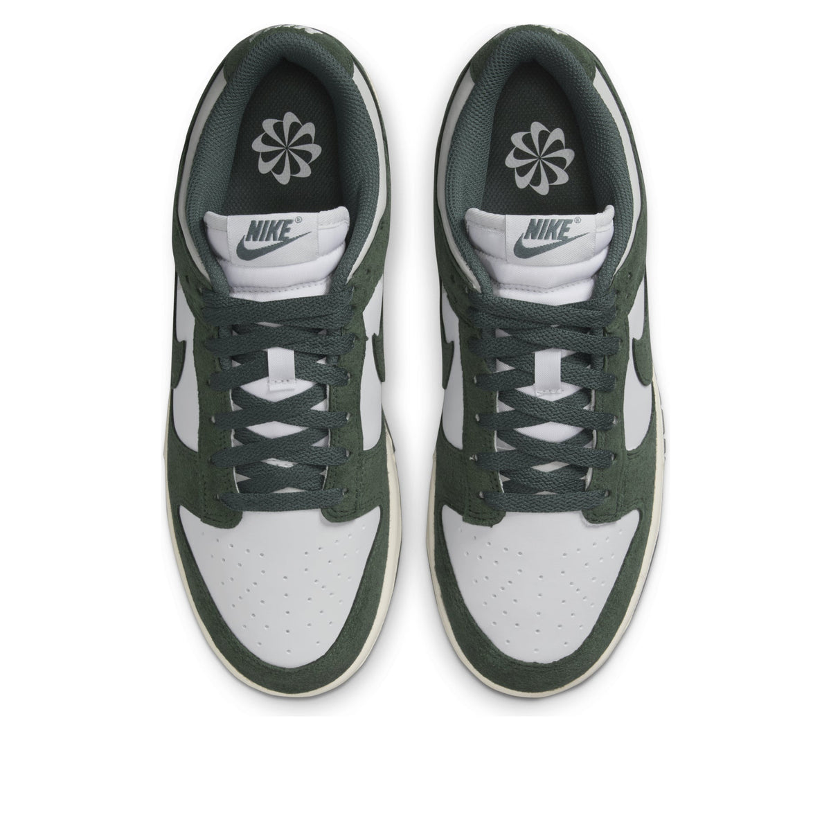 (WMNS) Nike Dunk Low Next Nature 'Vintage Green' HJ7673-002