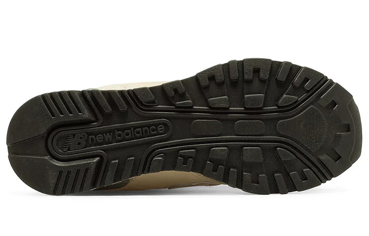 (WMNS) New Balance 576 Khaki W576TTN