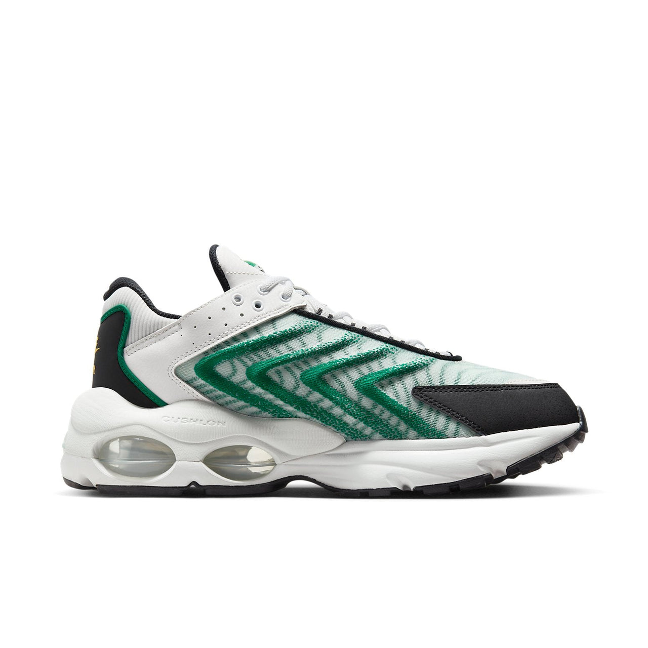 Nike Air Max TW 'Summit White Malachite' DQ3984-106