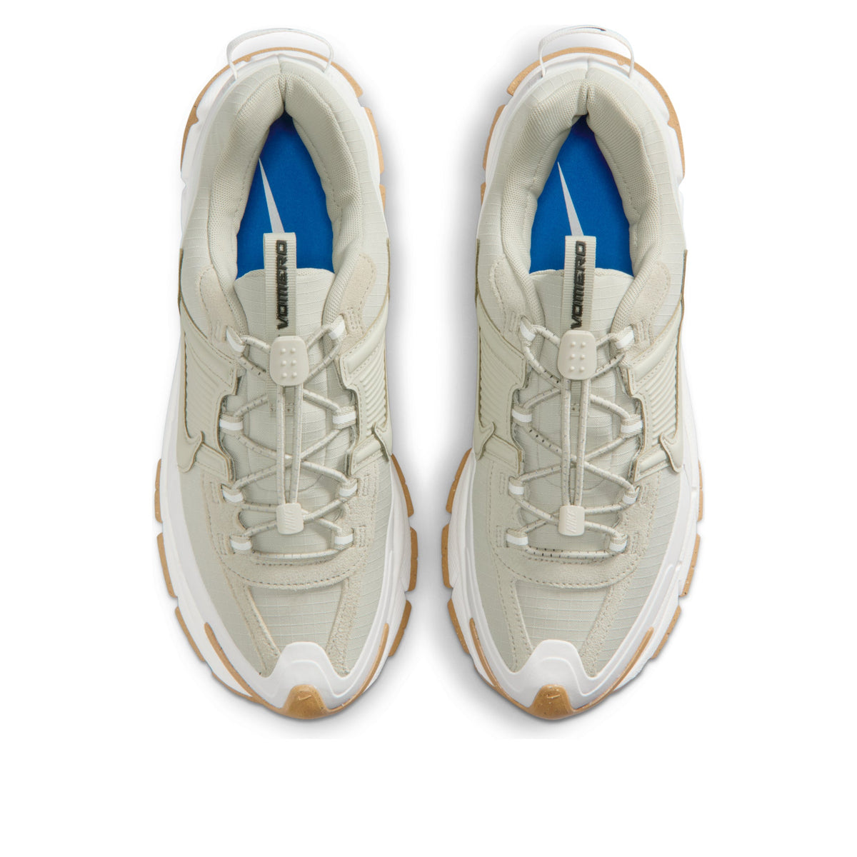 (WMNS) Nike Air Zoom Vomero 5 Roam 'Sail Light Stone' HQ2181-100