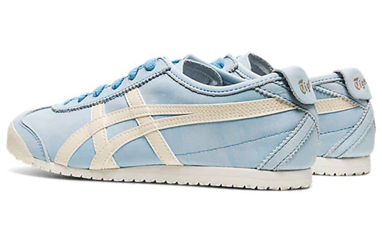 (WMNS) Onitsuka Tiger Mexico 66 'Arctic Sky' 1182A178-400