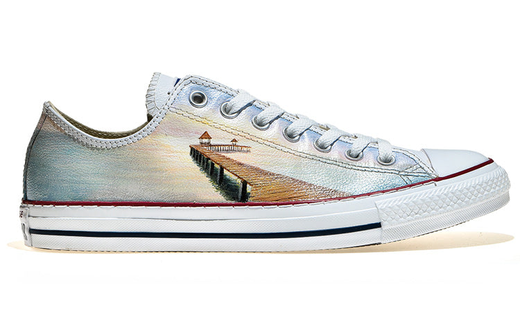 Converse Chuck Taylor All Star 132173C-203827