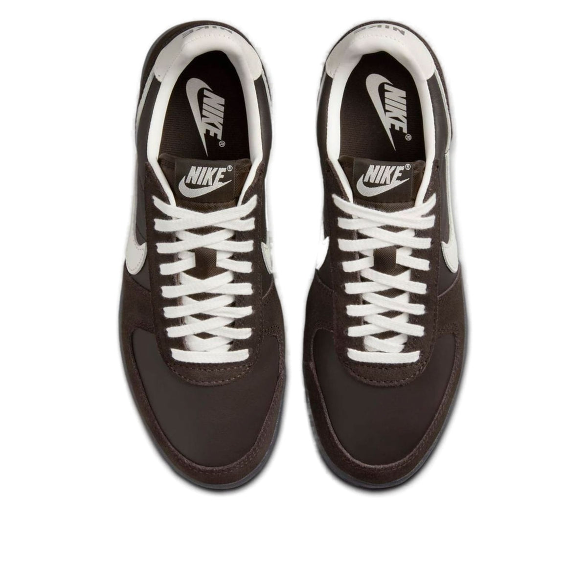 (WMNS) Nike Field General 82 'London' HV5130-220
