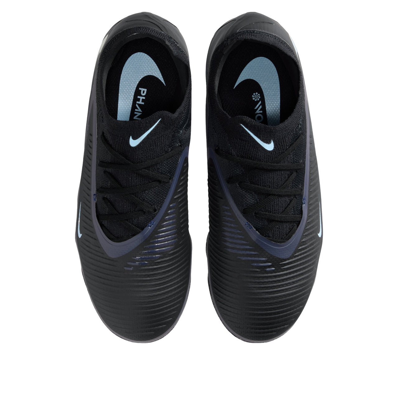 (GS) Nike JR. Phantom 6 Low Pro MG 'Shadow Pack' HM9204-003