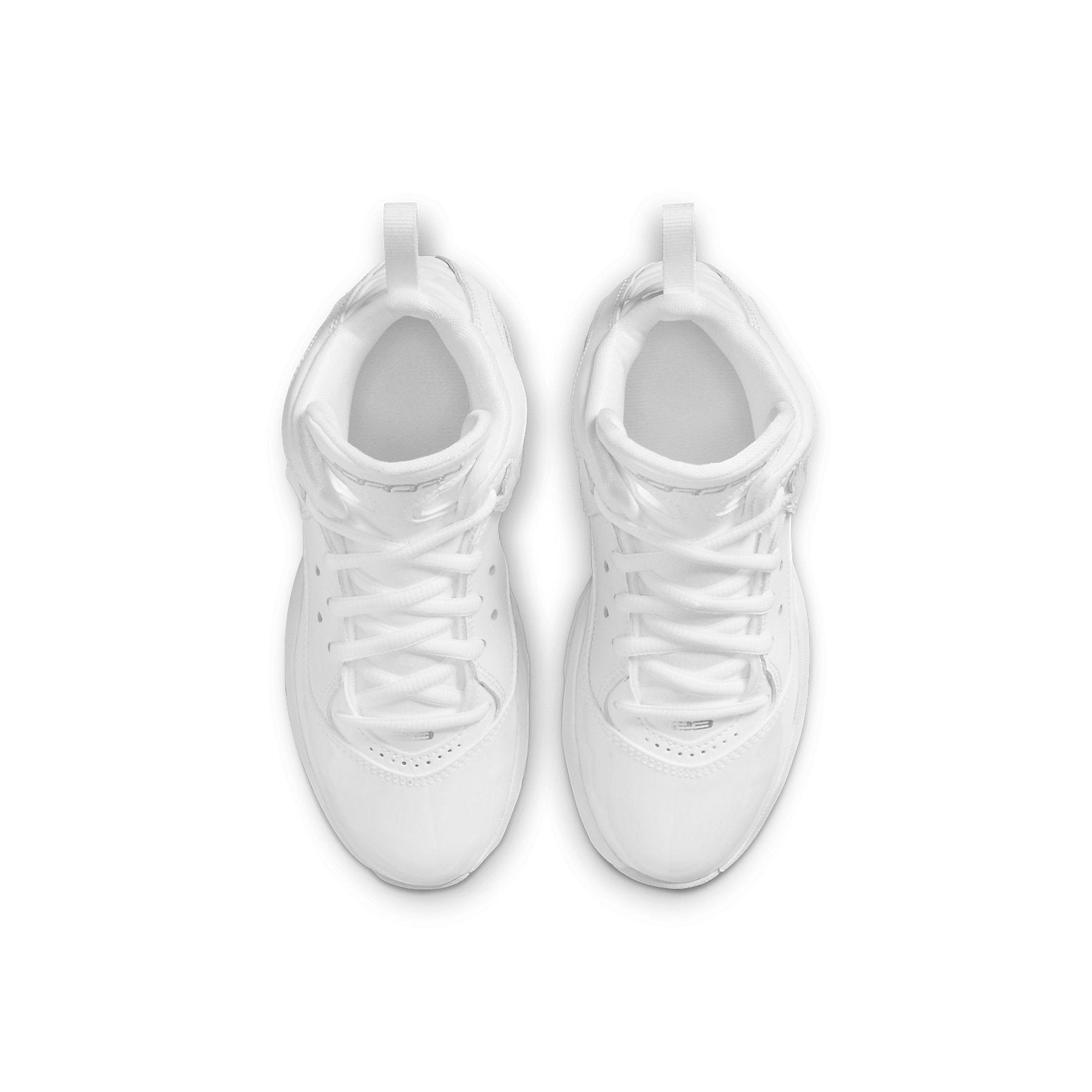 (PS) Air Jordan B'Loyal 'White' CK1426-100