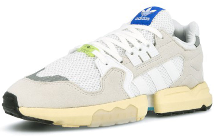 adidas ZX Torsion 'White' EE4791