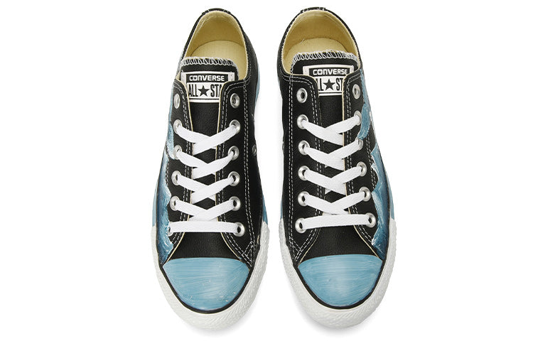 Converse Chuck Taylor All Star 132174C-203857