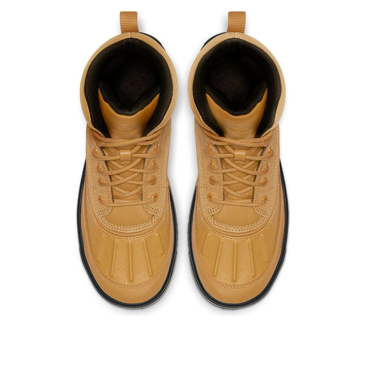 (GS) Nike Woodside 2 High ACG 'Wheat' 524872-703