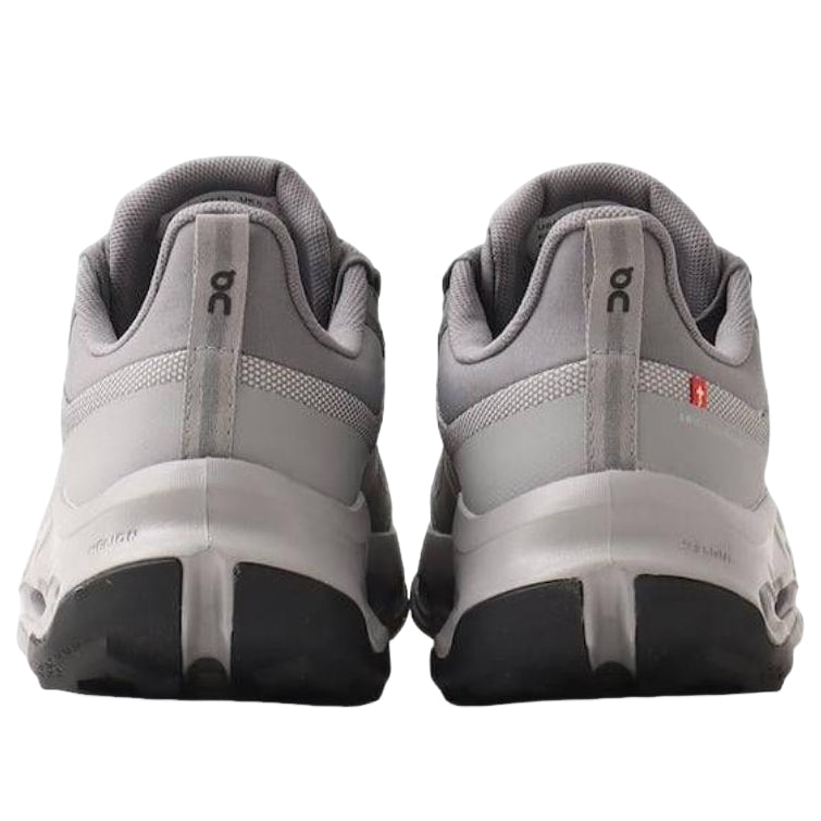 On Running Cloudhorizon 2 Waterproof 'Rock Alloy' 3MG10214842